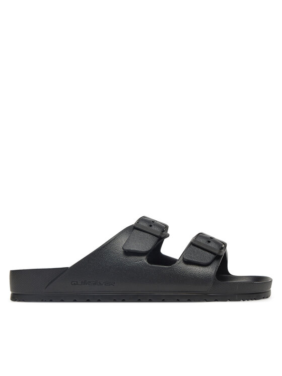 Чехли Quiksilver за Мъже цена