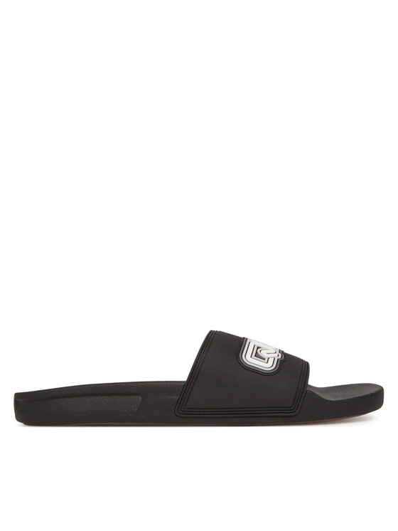 Чехли Quiksilver за Мъже цена