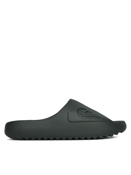 Чехли Quiksilver за Мъже цена