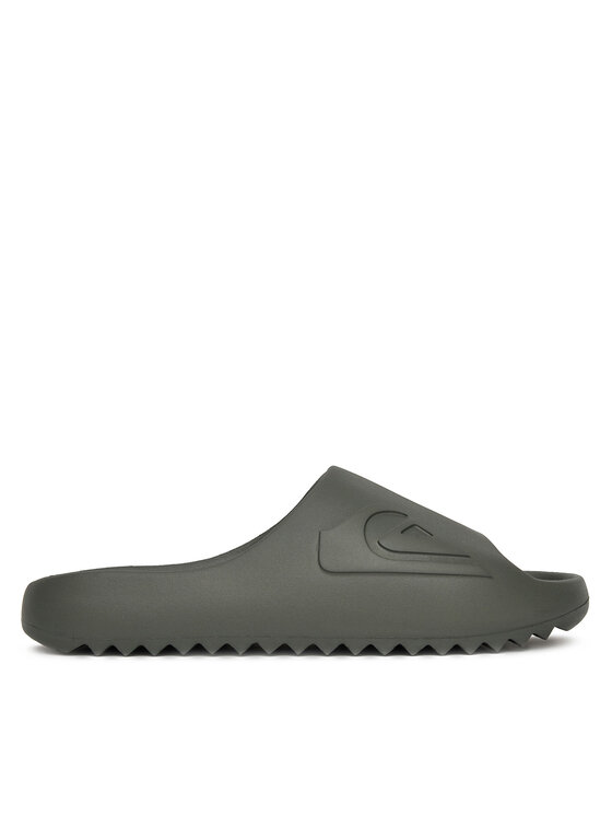 Чехли Quiksilver за Мъже цена