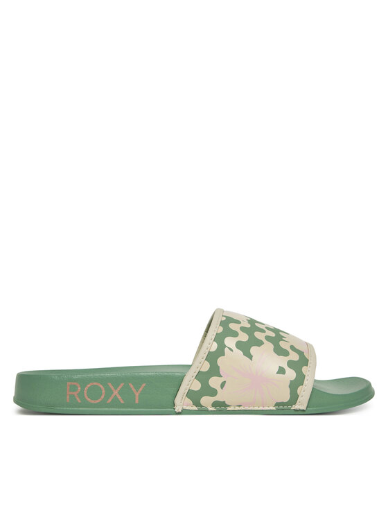 Чехли Roxy за Жени цена