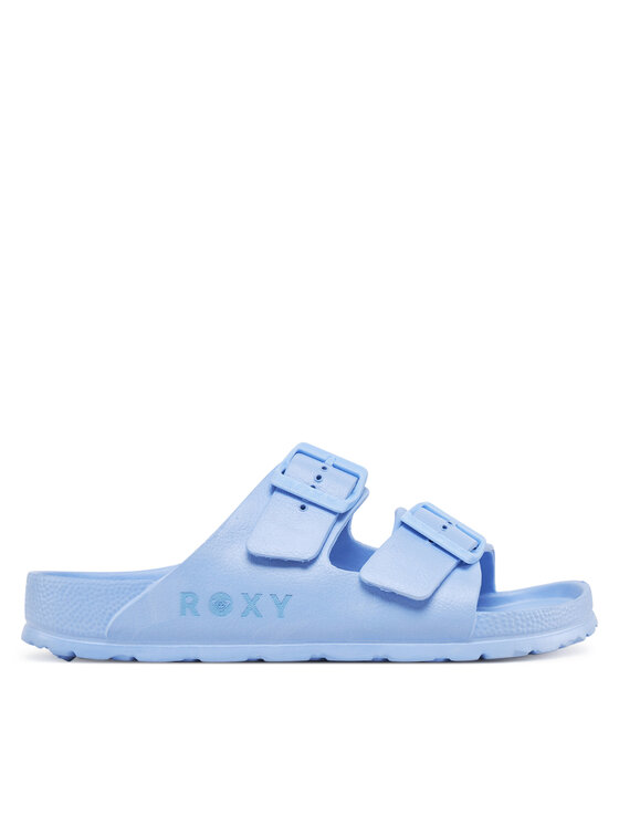 Чехли Roxy за Жени цена