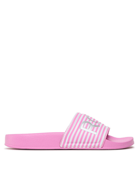 Чехли Roxy за Момичета цена