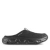 Salomon Чехли Reelax Slide 6.0 L47112400 Черен за Жени цена