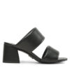 Чехли Steve Madden за Жени цена