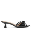 Чехли Stuart Weitzman за Жени цена