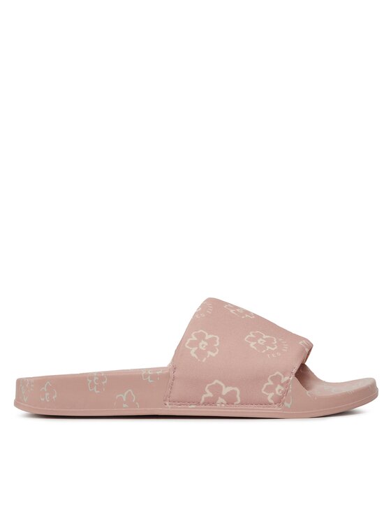 Чехли Ted Baker за Жени цена