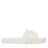 Tommy Hilfiger Чехли Hilfiger Poolside With Webbing FW0FW08529 Бял за Жени цена