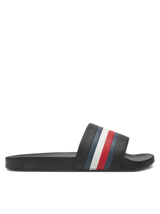 Чехли Tommy Hilfiger за Мъже цена