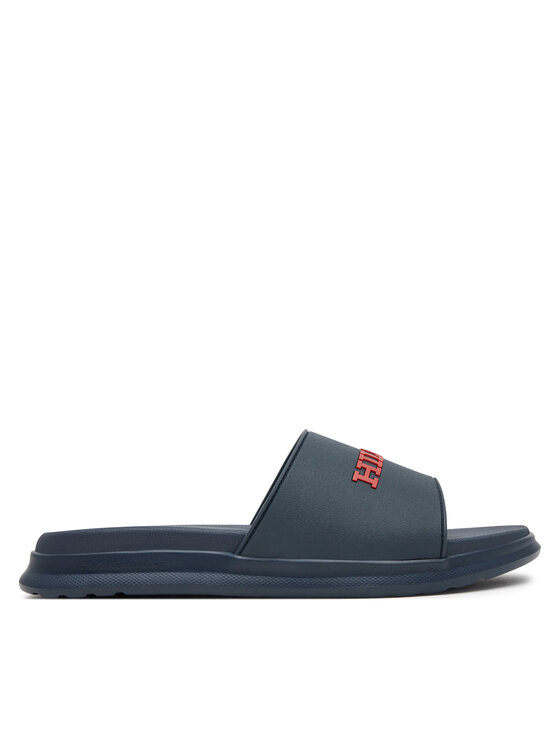 Чехли Tommy Hilfiger за Мъже цена