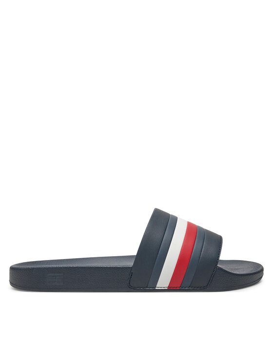 Чехли Tommy Hilfiger за Мъже цена
