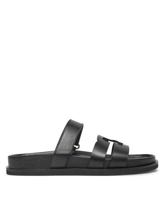 Чехли Tory Burch за Жени цена
