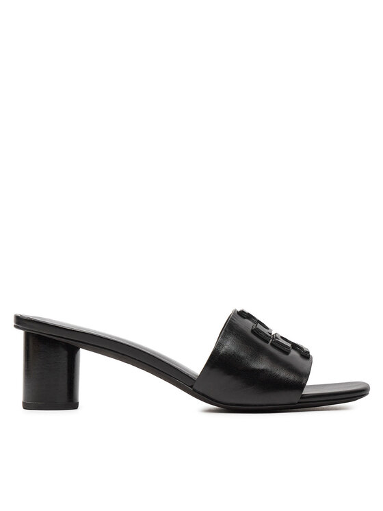 Чехли Tory Burch за Жени цена