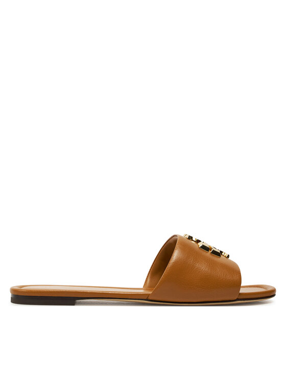 Чехли Tory Burch за Жени цена