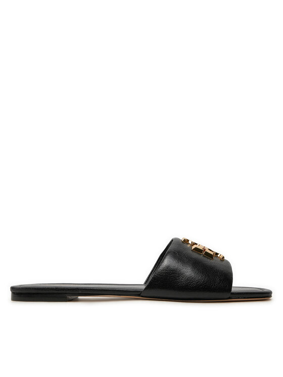 Чехли Tory Burch за Жени цена
