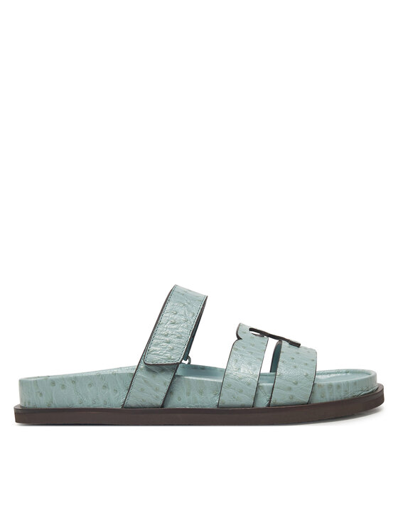 Чехли Tory Burch за Жени цена
