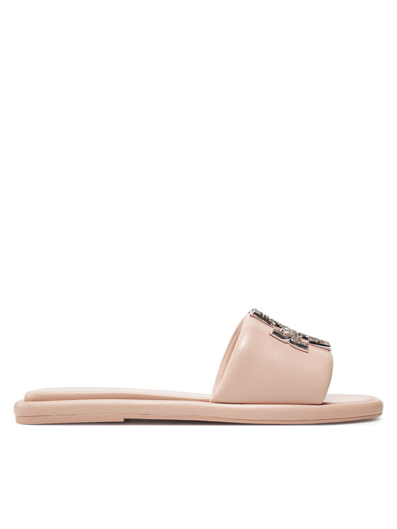 Чехли Tory Burch за Жени цена