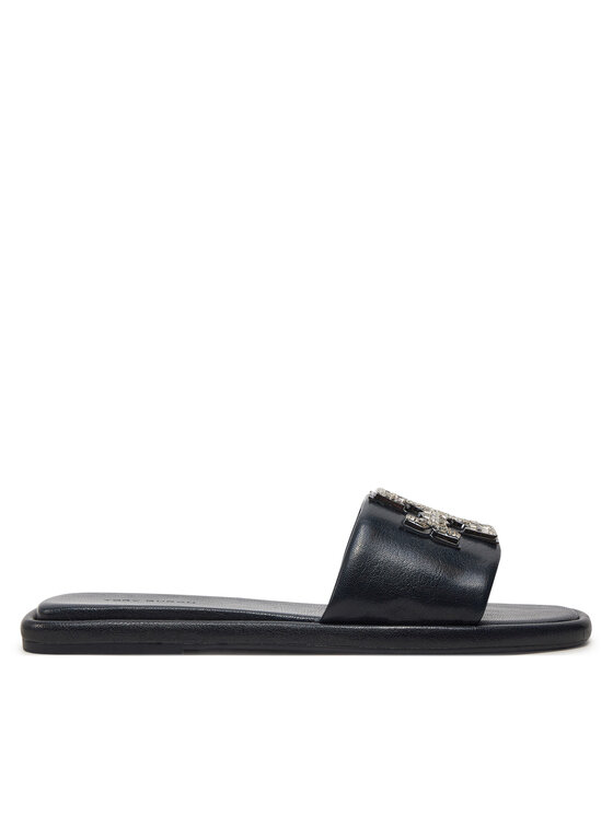 Чехли Tory Burch за Жени цена