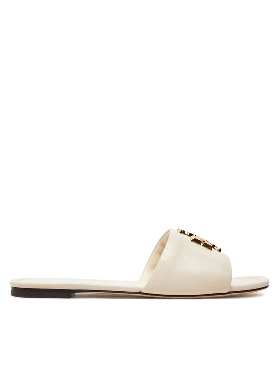 Чехли Tory Burch за Жени цена