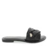 Чехли U.S. Polo Assn. за Жени цена