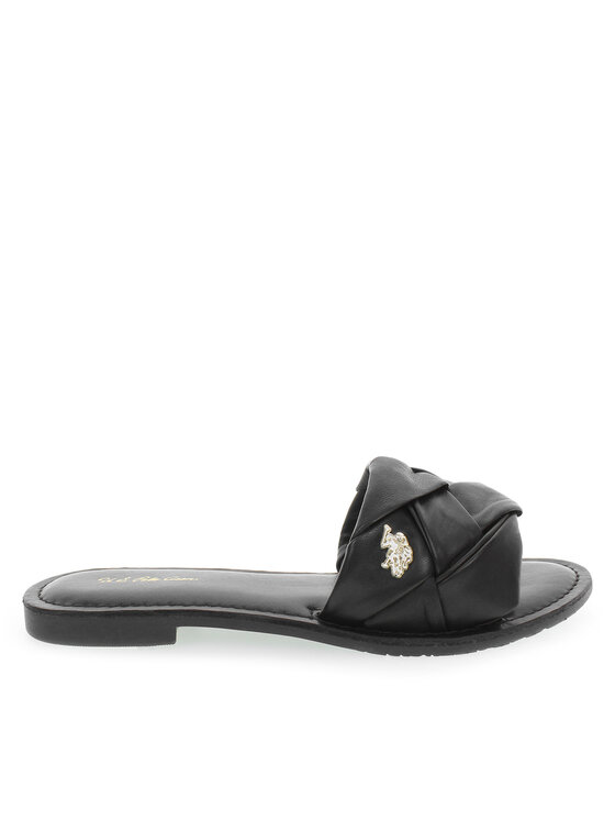 Чехли U.S. Polo Assn. за Жени цена