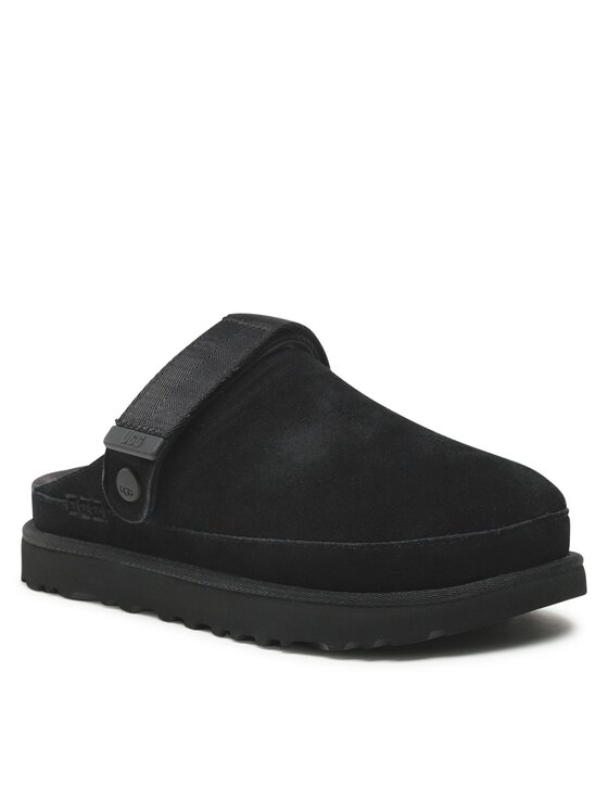 Чехли Ugg за Жени цена