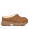 Чехли Ugg за Жени цена