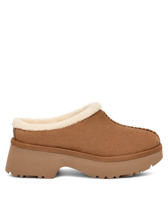 Чехли Ugg за Жени цена