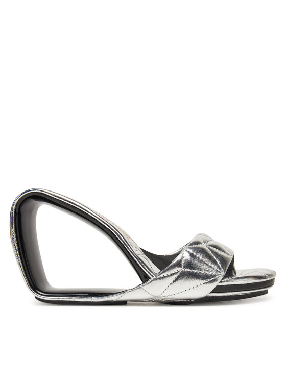 Чехли United Nude за Жени цена