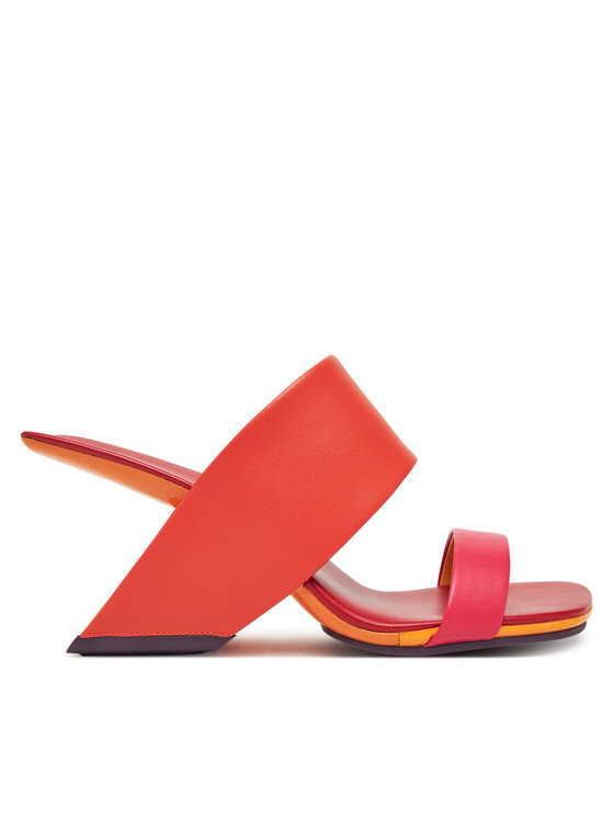 Чехли United Nude за Жени цена