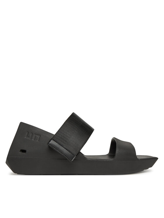 Чехли United Nude за Жени цена