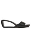 United Nude Чехли Mobius Mid 1000301162 Черен за Жени цена
