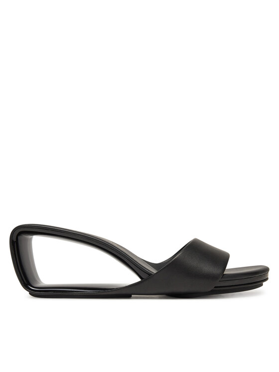 Чехли United Nude за Жени цена