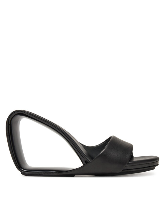 Чехли United Nude за Жени цена