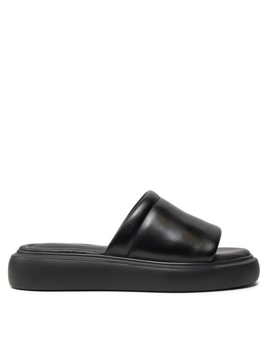 Чехли Vagabond Shoemakers за Жени цена