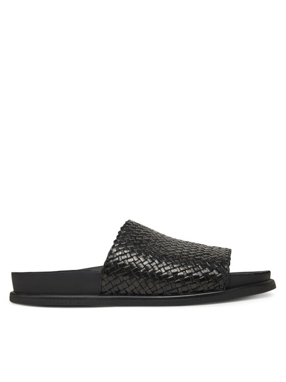 Чехли Vagabond Shoemakers за Жени цена
