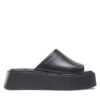 Чехли Vagabond Shoemakers за Жени цена