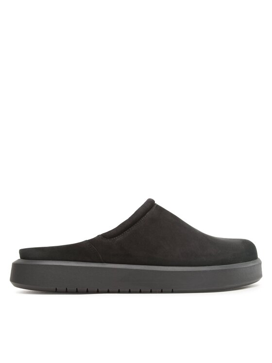 Чехли Vagabond Shoemakers за Мъже цена