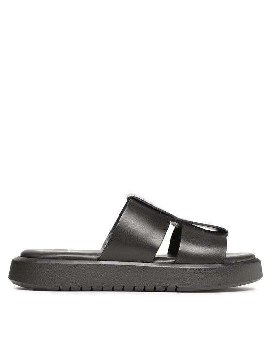 Чехли Vagabond Shoemakers за Мъже цена