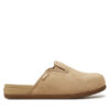 Vans Чехли MTE Harbour Mule VR3 VN000CW3KHK1 Бежов за Жени цена