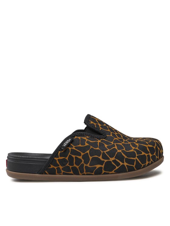 Чехли Vans за Жени цена