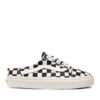 Чехли Vans за Жени цена