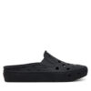 Vans Чехли MTE Slip-On Mule TRK VN0005V8BLK1 Черен за Мъже цена