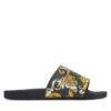 Versace Jeans Couture Чехли 78VA3SQ3 Черен за Жени цена