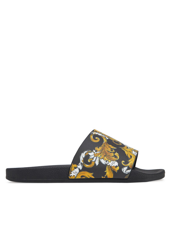 Чехли Versace Jeans Couture за Жени цена