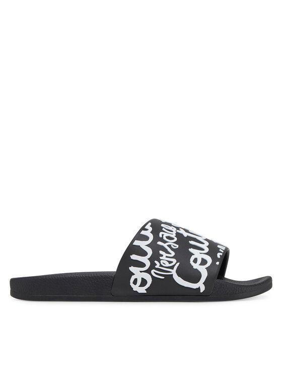 Чехли Versace Jeans Couture за Жени цена