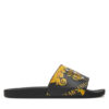 Чехли Versace Jeans Couture за Жени цена