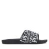 Чехли Versace Jeans Couture за Мъже цена