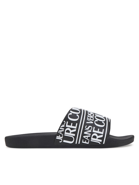 Чехли Versace Jeans Couture за Мъже цена