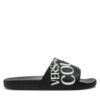 Чехли Versace Jeans Couture за Мъже цена